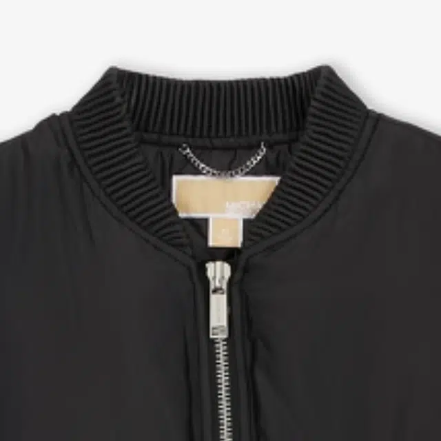 MICHAEL KORS FW24