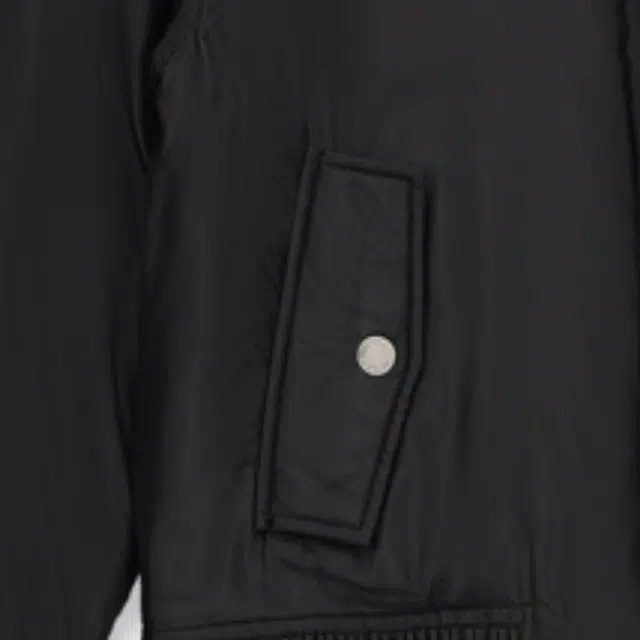 MICHAEL KORS FW24