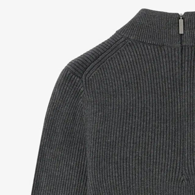 MICHAEL KORS FW24