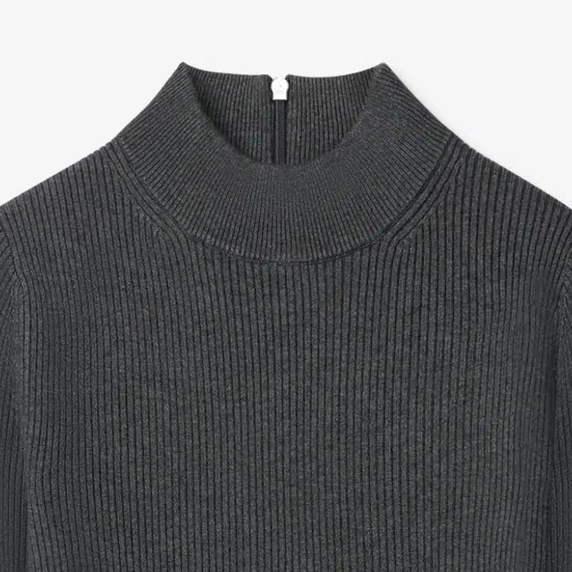MICHAEL KORS FW24