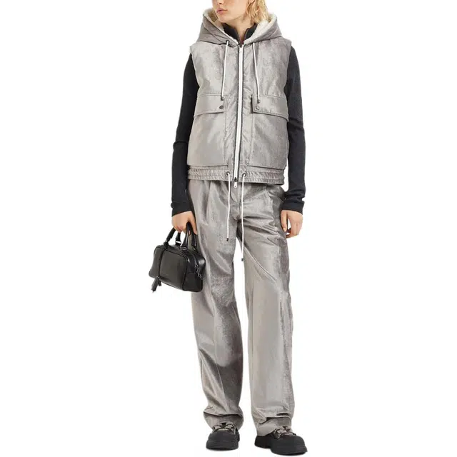 Brunello Cucinelli FW24