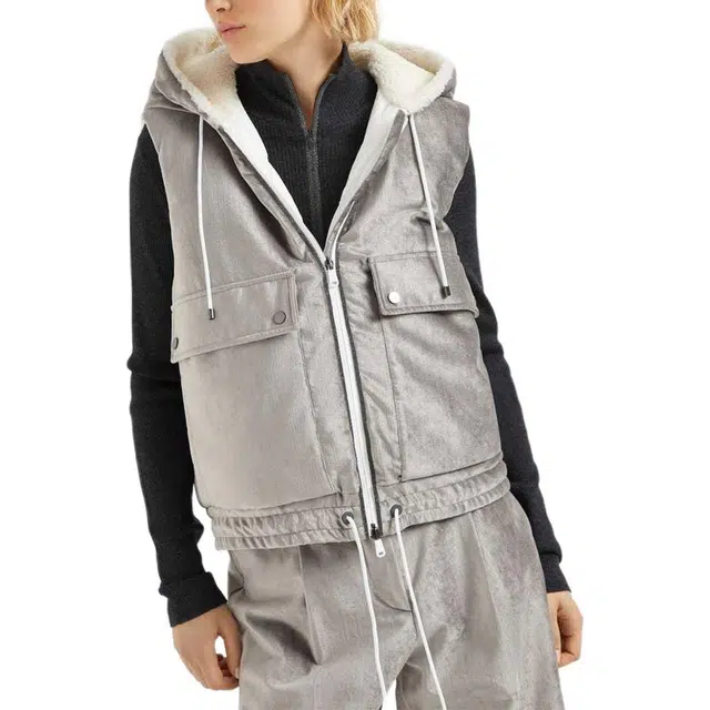 Brunello Cucinelli FW24