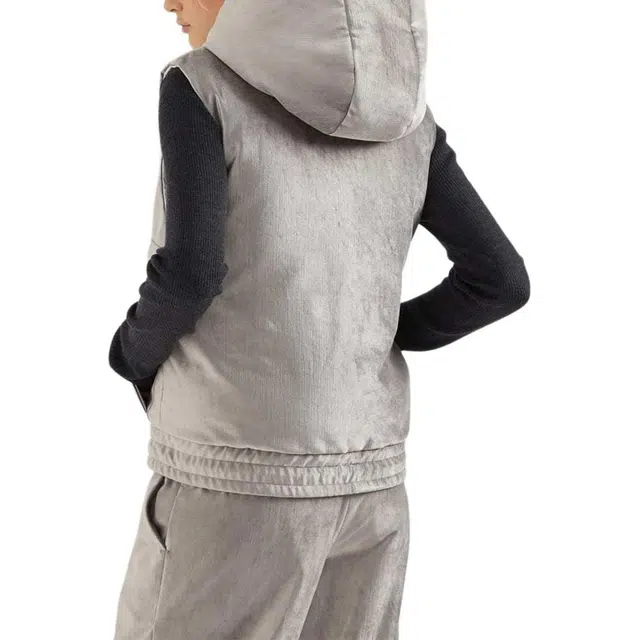 Brunello Cucinelli FW24