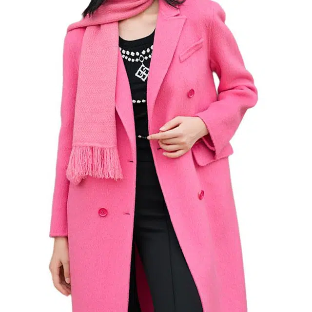 BESIONIA FW24