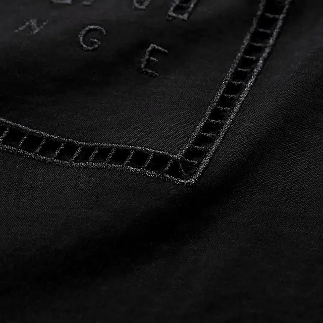 ARMANI EXCHANGEAE FW24 T