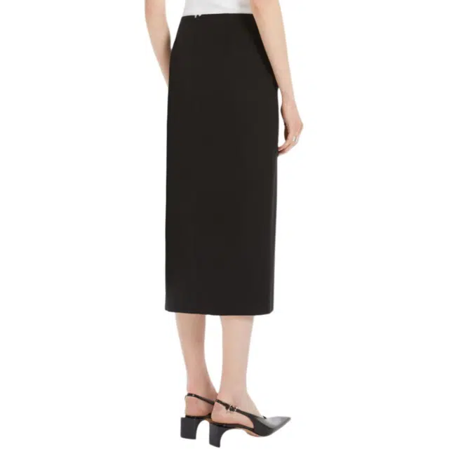 SportMax Corone
