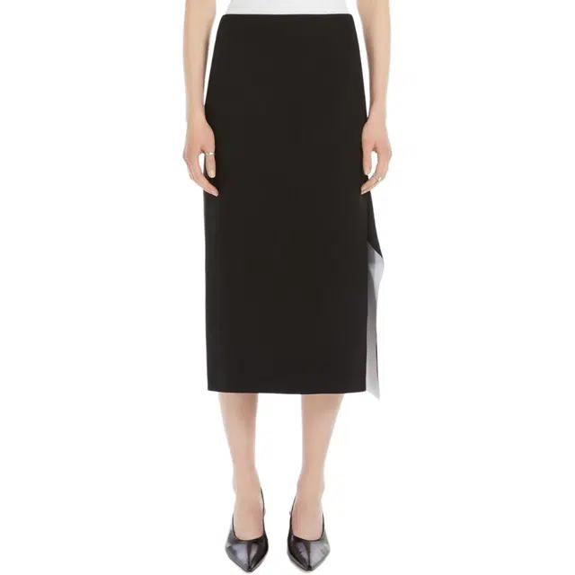 SportMax Corone