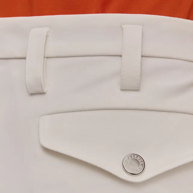 HERMES Equitation