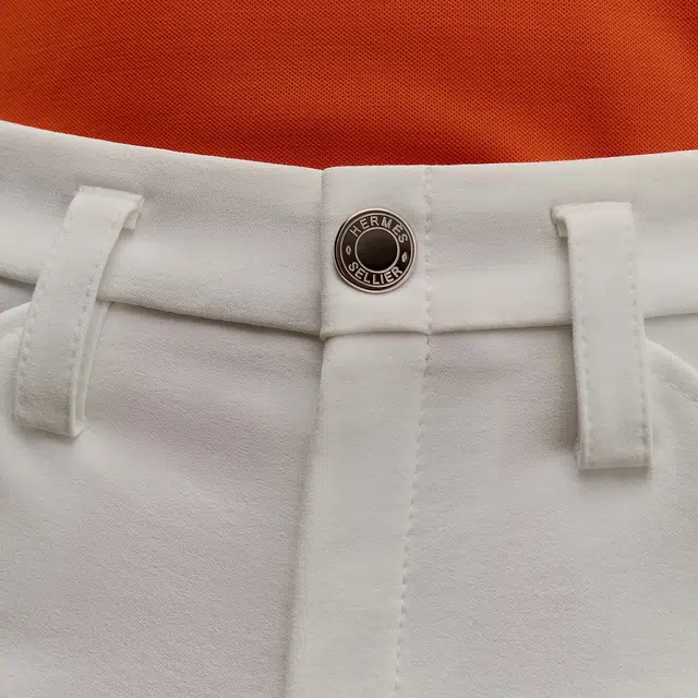 HERMES Equitation