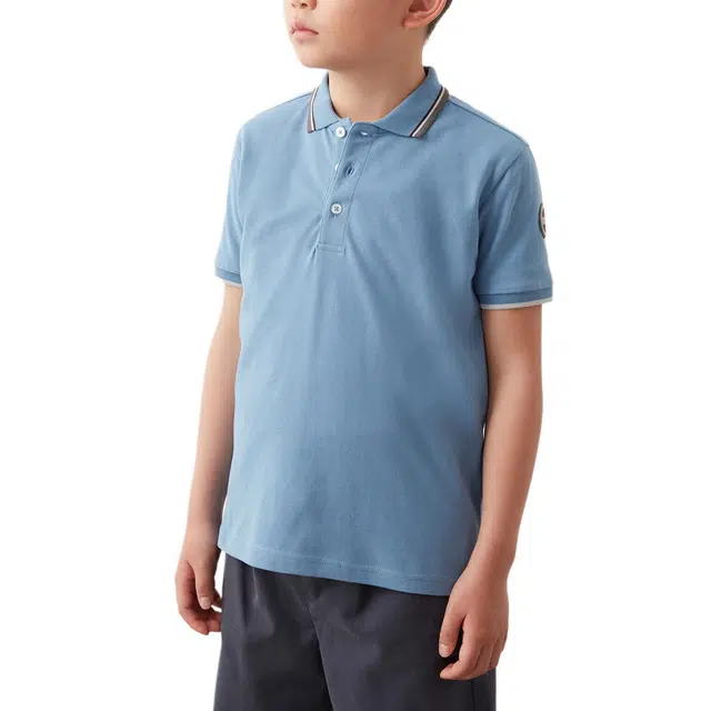 COLMARPolo