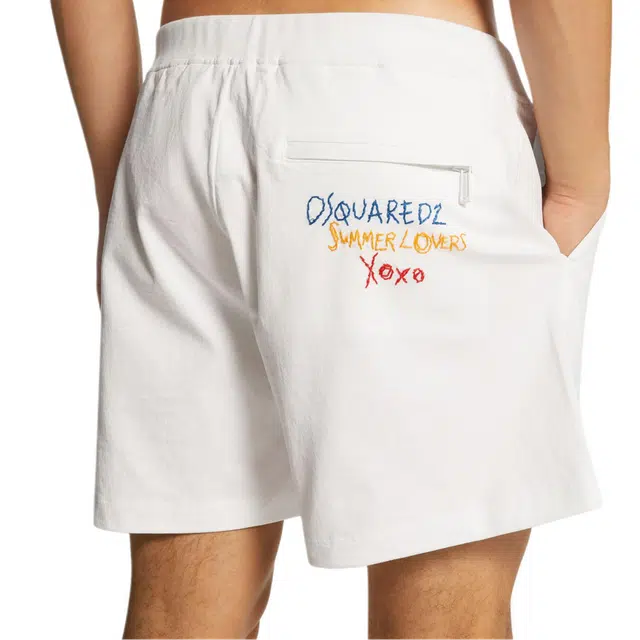 DSQUARED 2
