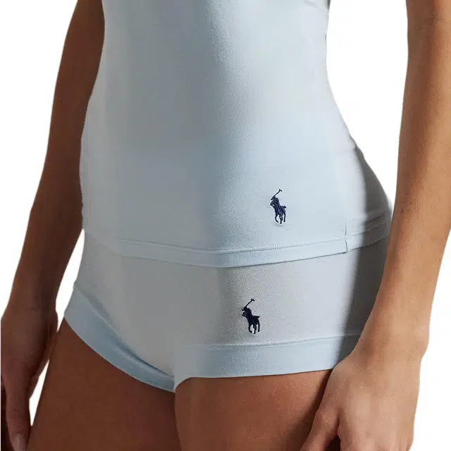Polo Ralph Lauren T