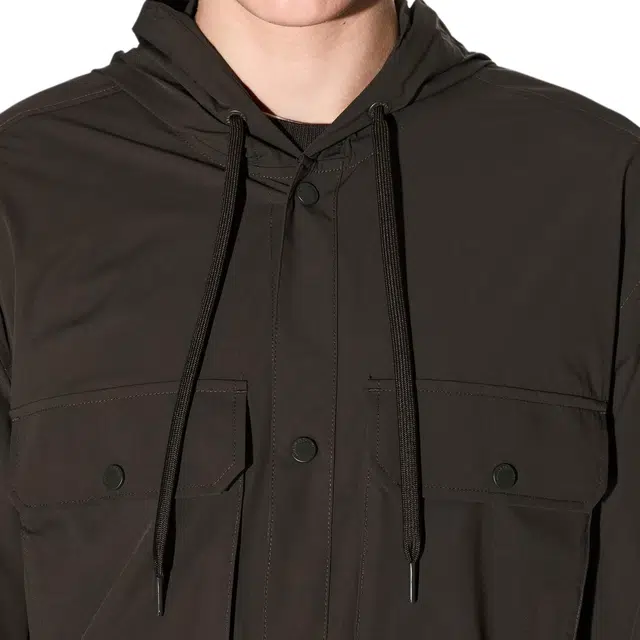 ARMANI EXCHANGEAE SS25