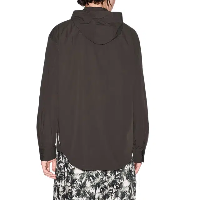 ARMANI EXCHANGEAE SS25
