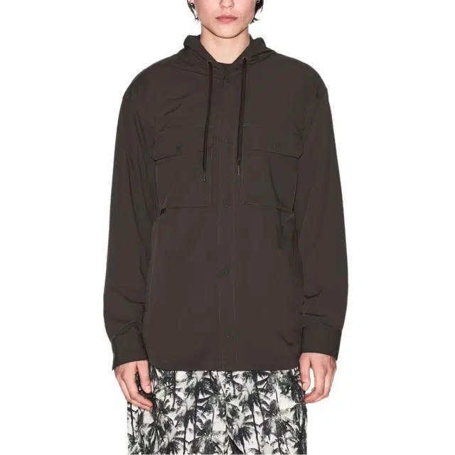 ARMANI EXCHANGEAE SS25