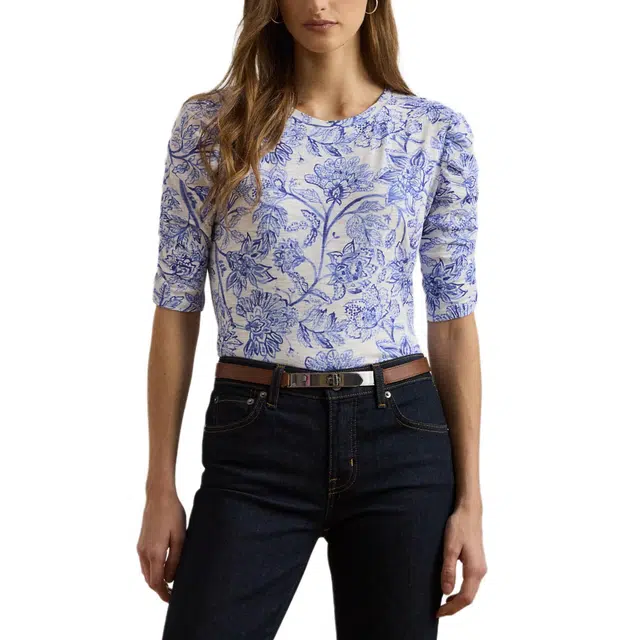Ralph Lauren T