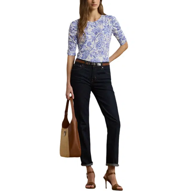 Ralph Lauren T