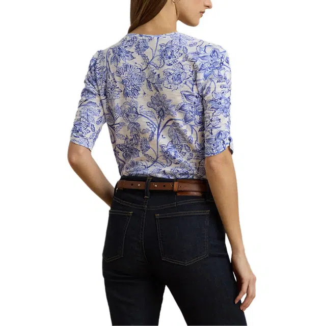 Ralph Lauren T
