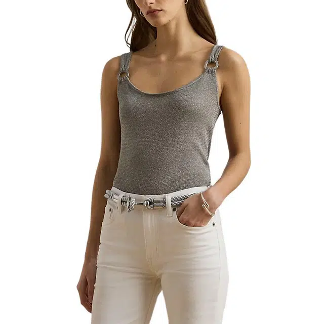 LAUREN RALPH LAUREN