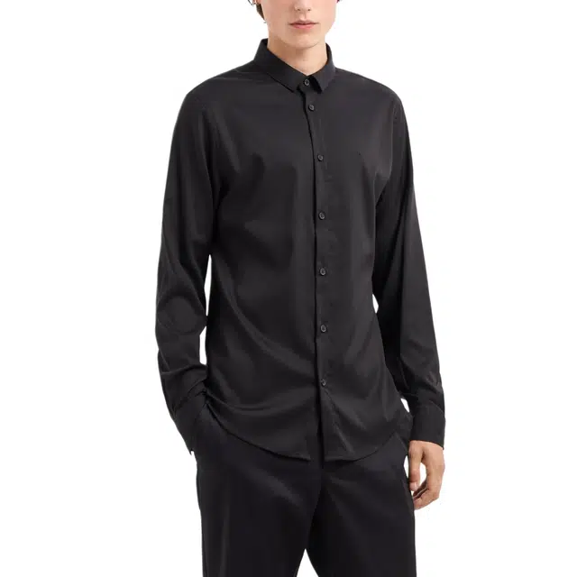 ARMANI EXCHANGEAE