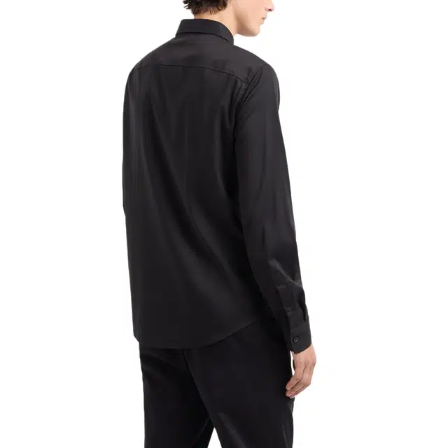 ARMANI EXCHANGEAE