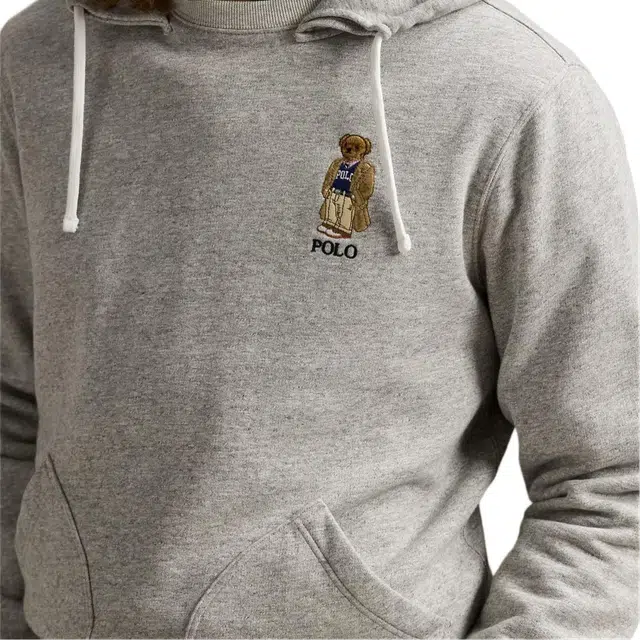 Polo Ralph Lauren SS25