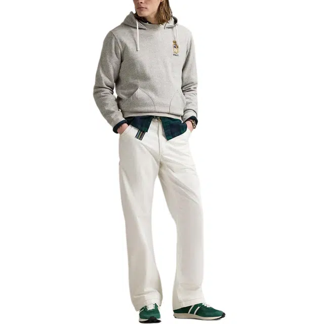 Polo Ralph Lauren SS25