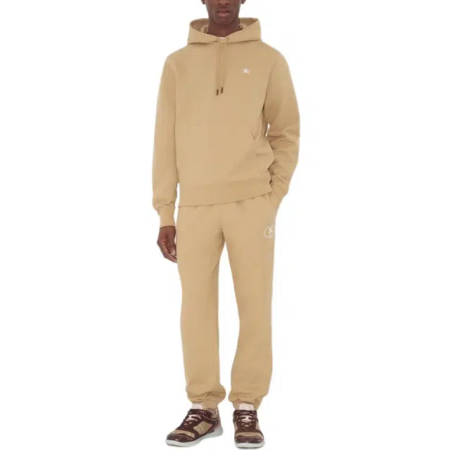 Burberry SS25 EKD