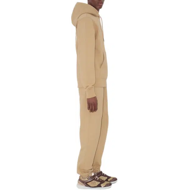 Burberry SS25 EKD