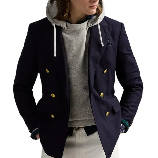 Polo Ralph Lauren SS25
