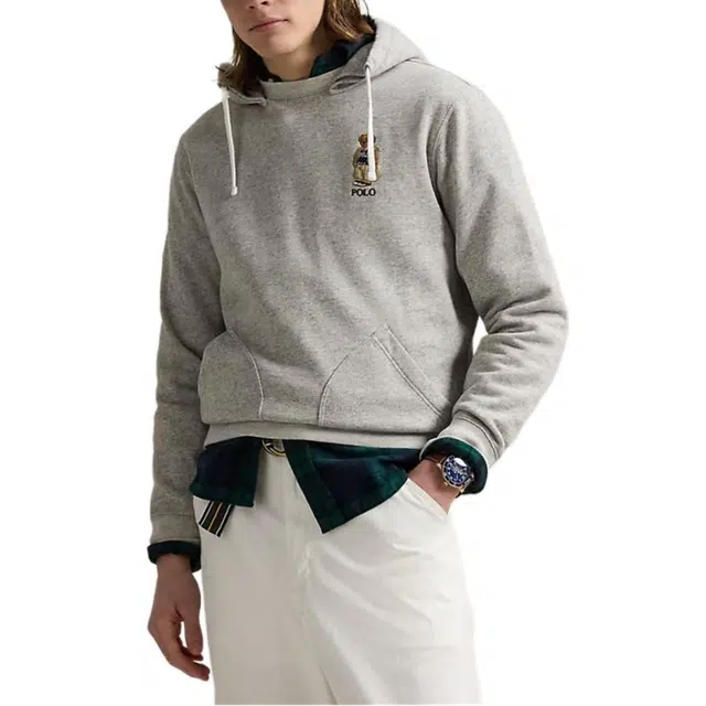 Polo Ralph Lauren SS25