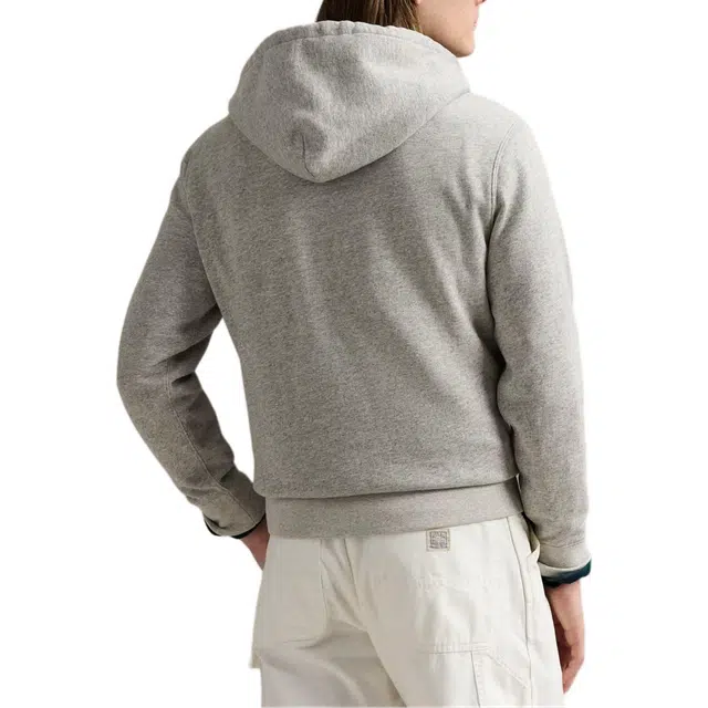 Polo Ralph Lauren SS25