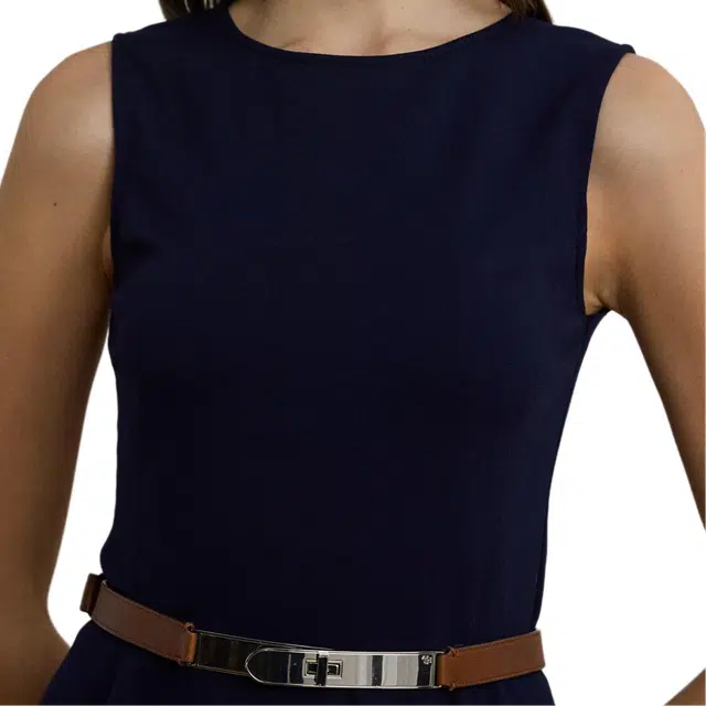 Ralph Lauren A