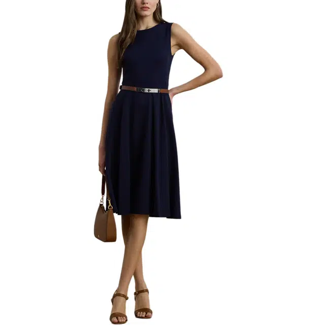 Ralph Lauren A