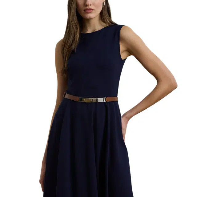 Ralph Lauren A