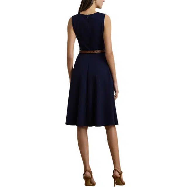 Ralph Lauren A