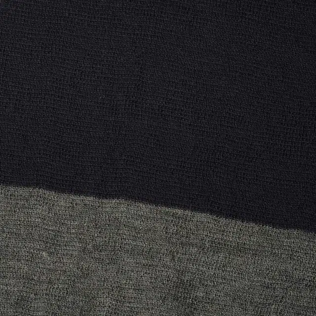 MARGARETHOWELL MHL