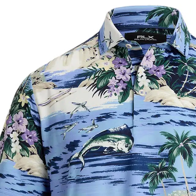 Ralph Lauren Polo