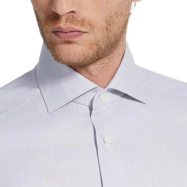 Zegna