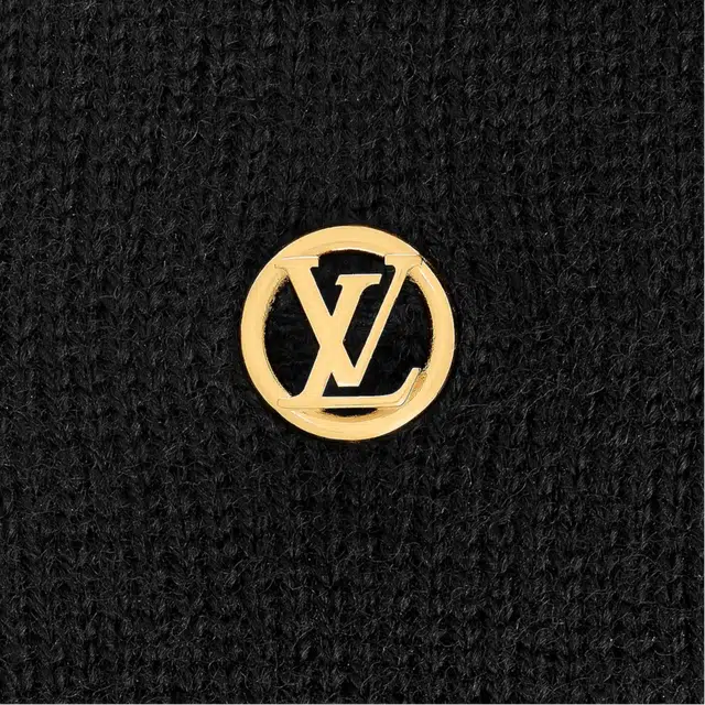 LOUIS VUITTON FW25