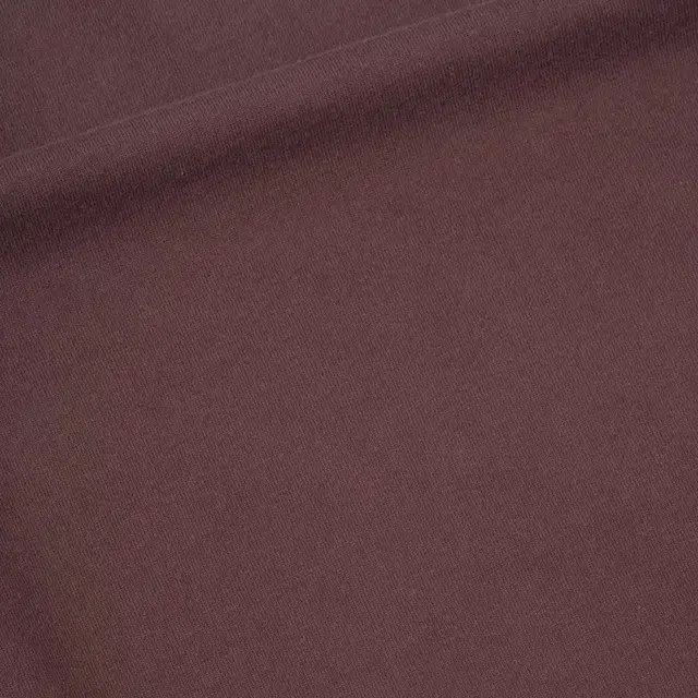 MARGARETHOWELL T