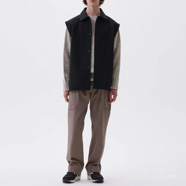 MARGARETHOWELL MHL