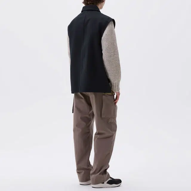 MARGARETHOWELL MHL