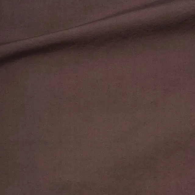 MARGARETHOWELL MHL