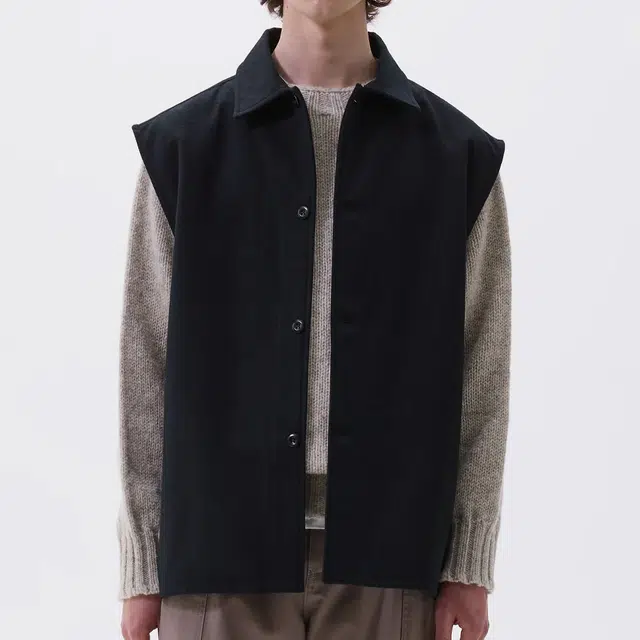 MARGARETHOWELL MHL