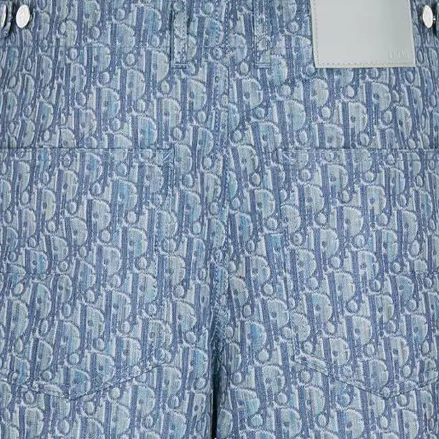 DIOR FW25