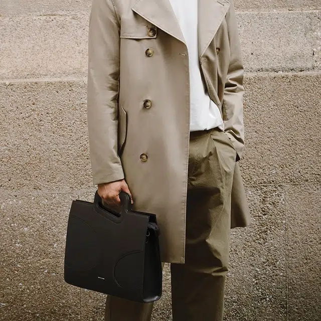 PIERRE CARDIN