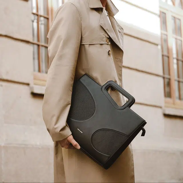 PIERRE CARDIN
