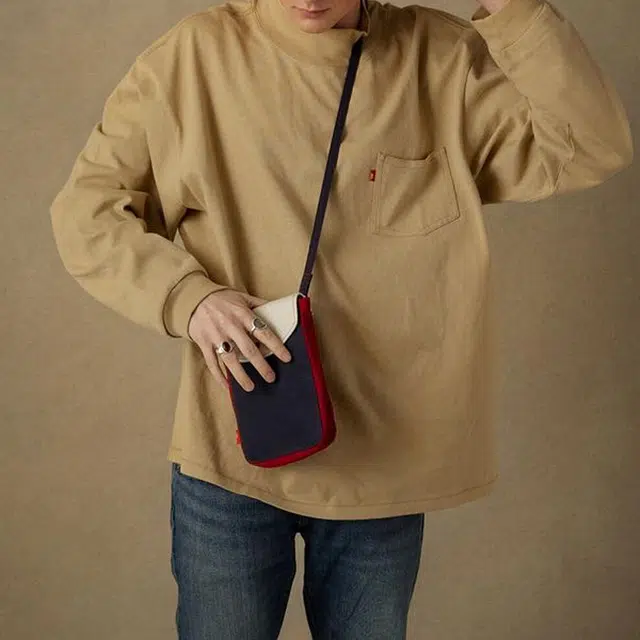 levis