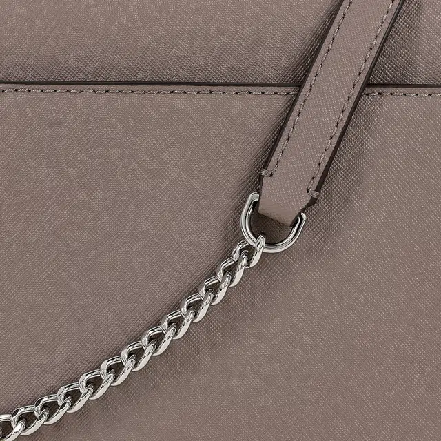 TORY BURCH Emerson Tlogo